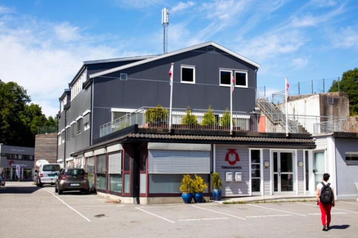 Folkeuniversitetet Arendal.jpg